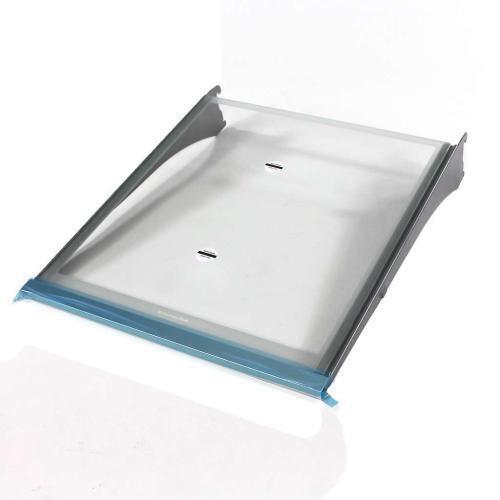 KitchenAid Refrigerator Shelf W11245713
