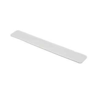 Fix Appliance Parts