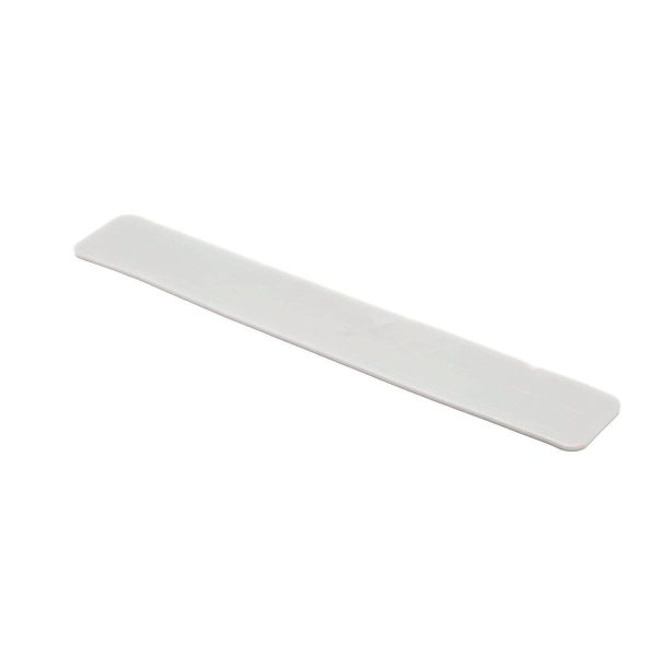 Frigidaire Laundry Center Dryer Air Duct Seal 131295200