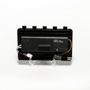 Fix Appliance Parts