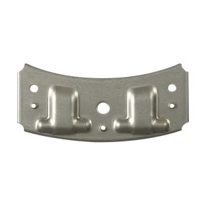 Fix Appliance Parts