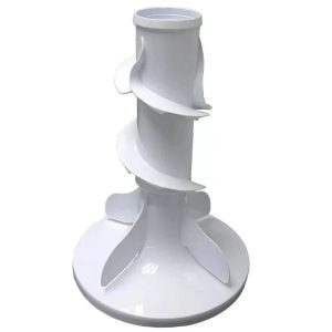 Fix Appliance Parts