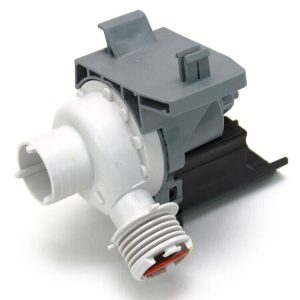 Fix Appliance Parts