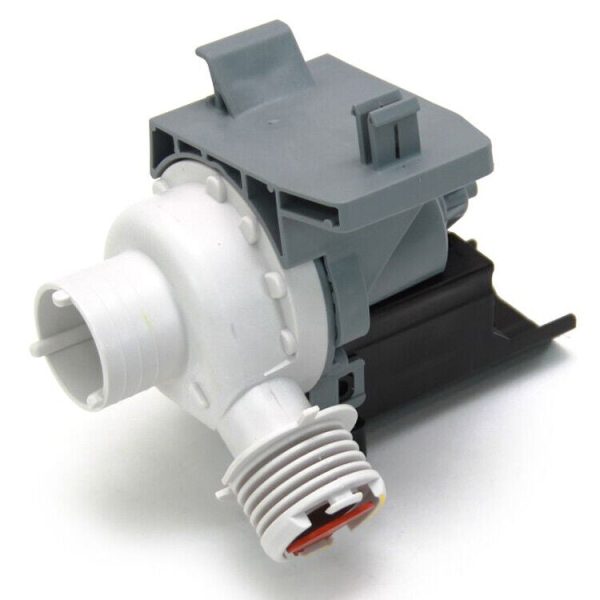 Frigidaire Washer Drain Pump 137240800