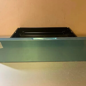 Fix Appliance Parts