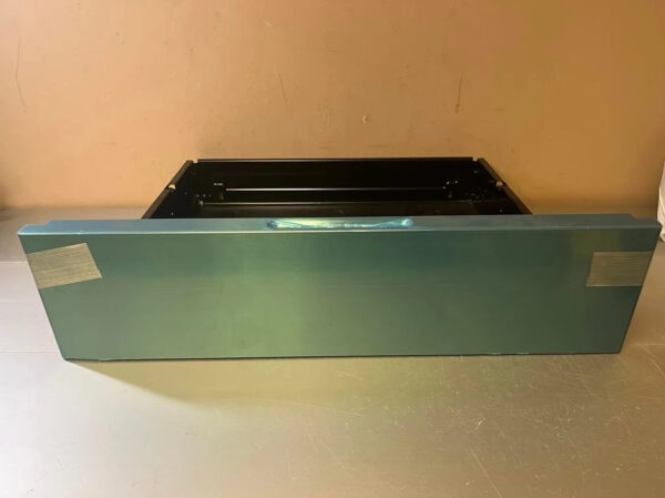 GE Range Storage Drawer WB63X29469