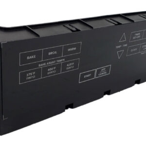 Fix Appliance Parts