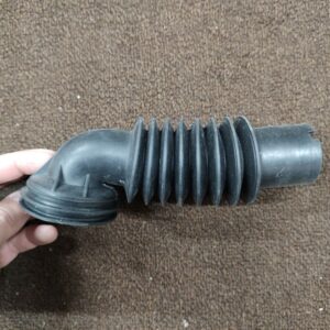 Fix Appliance Parts