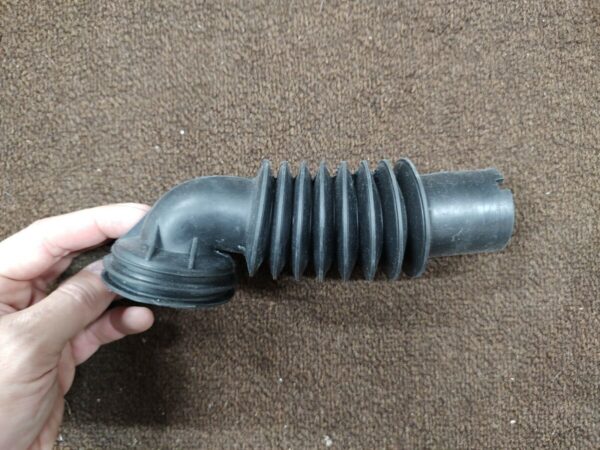LG Washer Vent Bellows 4738ER2002A