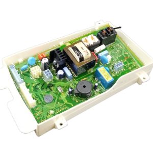 Fix Appliance Parts