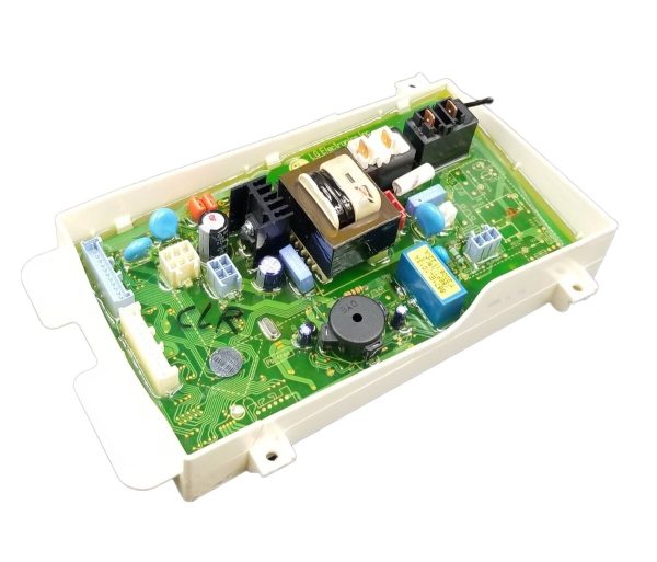LG Dryer electronic control board 6871EL1013A