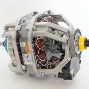 Fix Appliance Parts
