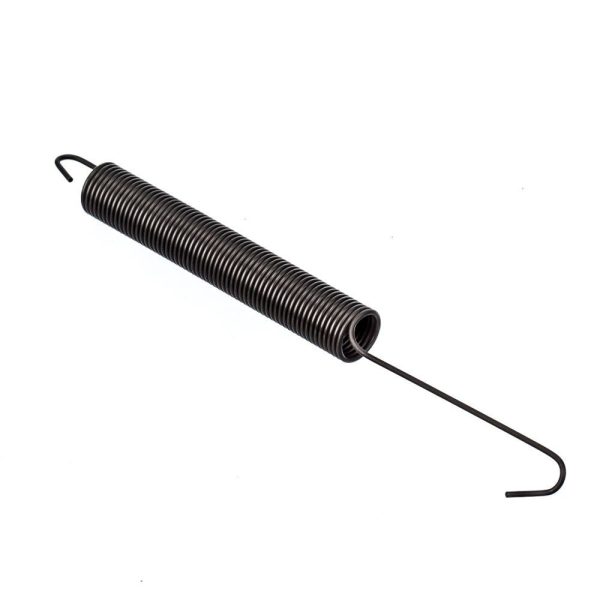 Frigidaire Dishwasher Door Spring 154430501