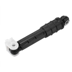 Fix Appliance Parts