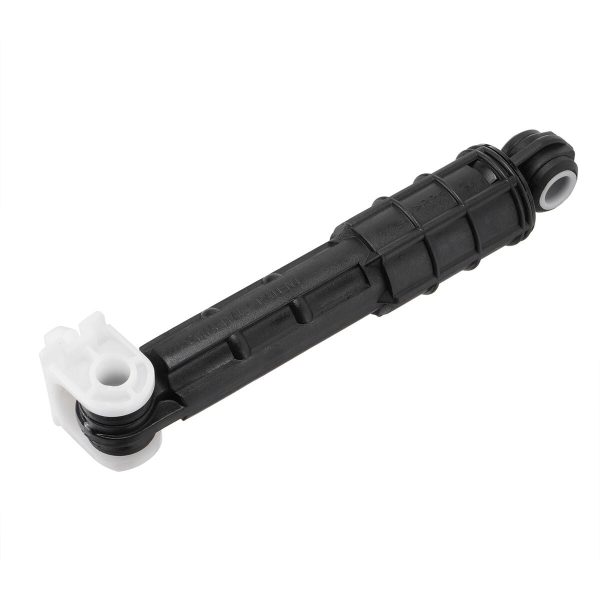 GE Washer Shock Absorber WH01X20826