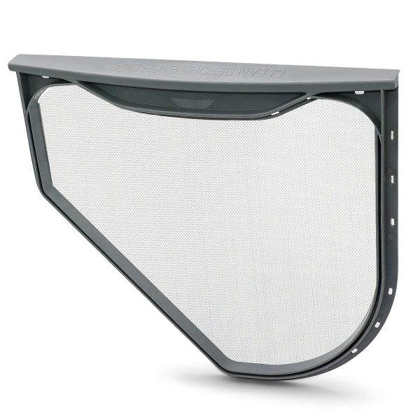 Frigidaire Dryer Lint Screen (replaces 134701420) 134701410
