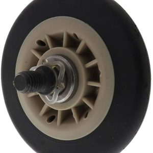 Fix Appliance Parts