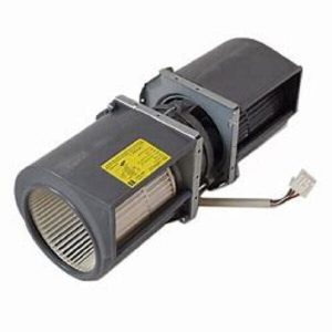 Fix Appliance Parts