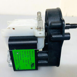 Fix Appliance Parts