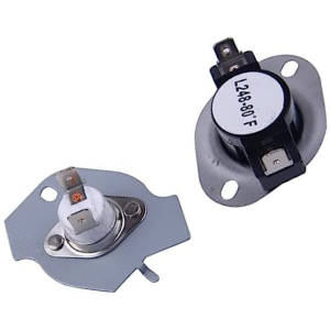 Fix Appliance Parts