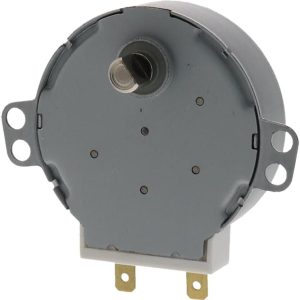 Fix Appliance Parts
