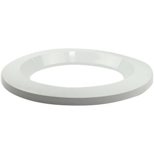 Fix Appliance Parts