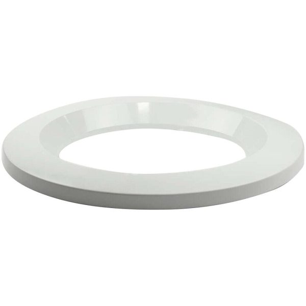 Amana Washer Door Outer Frame WPW10300867