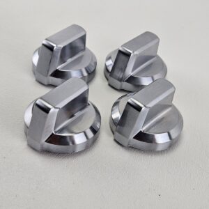 Fix Appliance Parts