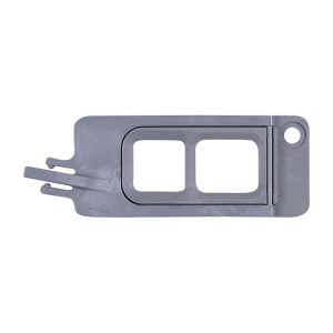 Fix Appliance Parts