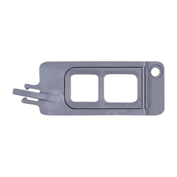 Frigidaire Washer Door Vent 137279900