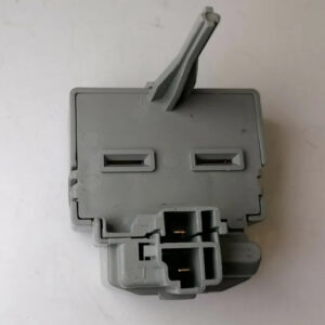 Fix Appliance Parts