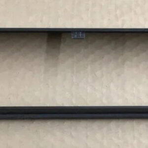 Fix Appliance Parts