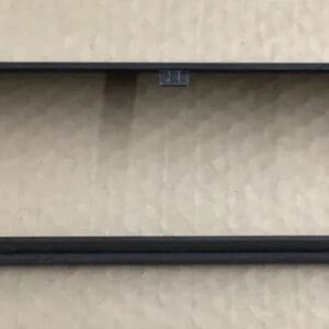 GE-Range-Control-Panel-Housing-WB07X29081