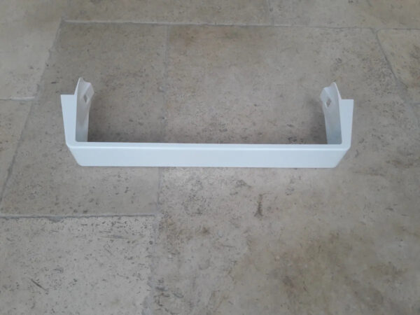 Amana Refrigerator Door Shelf Rail 2309941