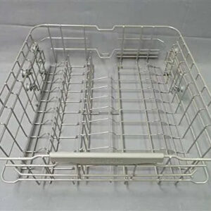 Fix Appliance Parts