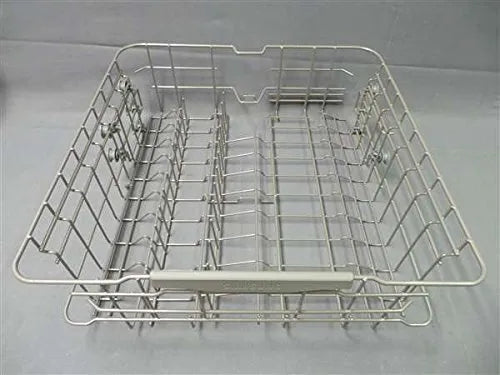 SAMSUNG Dishwasher Upper Basket DD82-01074A