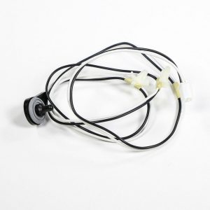 Fix Appliance Parts