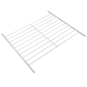 Fix Appliance Parts