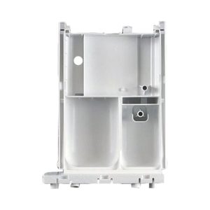 Fix Appliance Parts