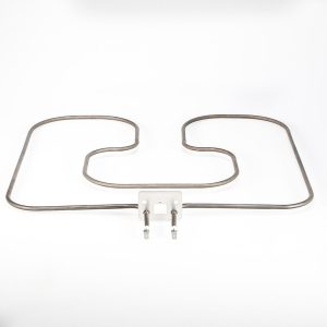 Fix Appliance Parts
