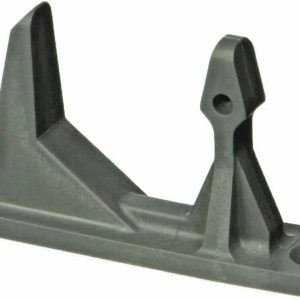 Fix Appliance Parts