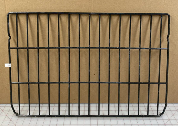 GE Range Oven Rack WB48T10059