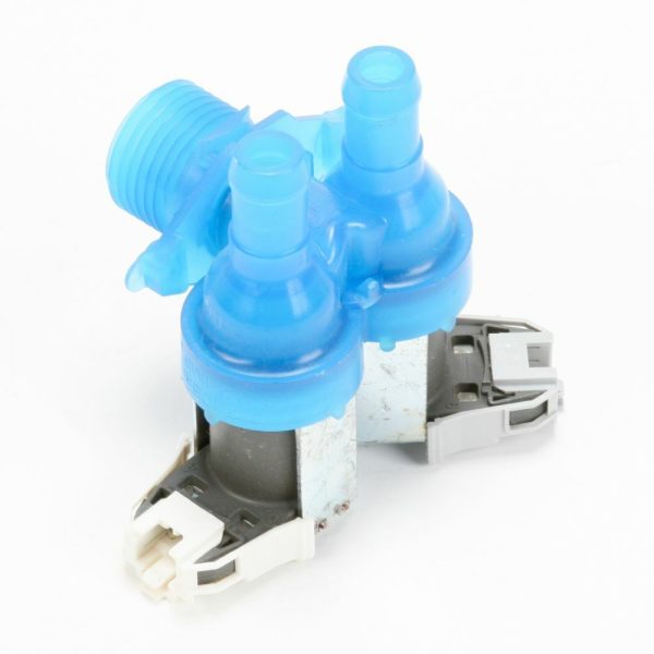 Amana Washer Water Inlet Valve (replaces W10212596) WPW10212596