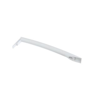 Fix Appliance Parts