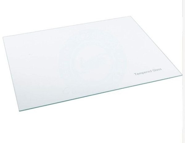 Kenmore Refrigerator Crisper Drawer Cover 240350608