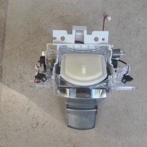 Fix Appliance Parts
