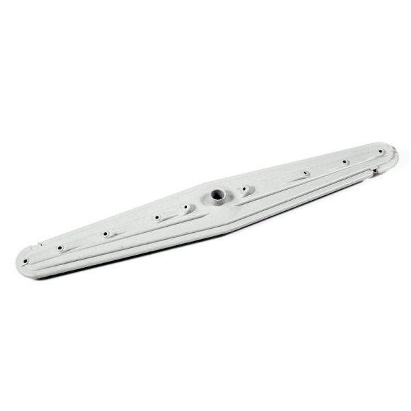 Whirlpool Dishwasher Spray Arm (replaces 8535083) WP8535083