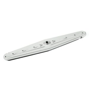 Fix Appliance Parts