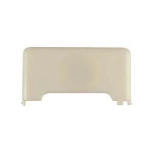 Fix Appliance Parts