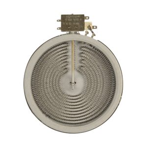 Fix Appliance Parts